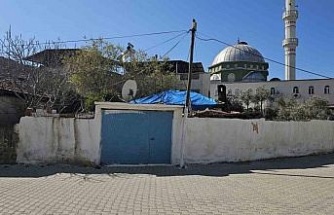 Aydın’da sevgilisi tarafından bıçaklanan kadını kaybetti