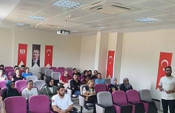 Acil Çağrı Merkezi’nin hizmet kalitesi yükseliyor