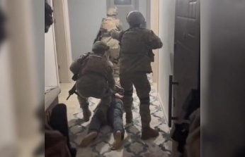 Aydın’da Sessiz Tahsilat Çetesi’ne operasyon: 11 gözaltı