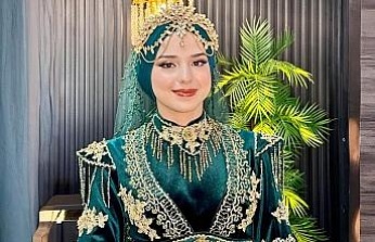 Karın ağrısı şikayetiyle gittiği hastanede hayatını kaybetti