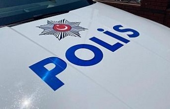 Aydın’da bir haftada 130 aranan şahıs yakalandı