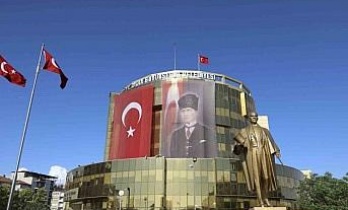 ASKİ’den su su indirimi komisyon süreciyle ilgili kamuoyuna bilgilendirme