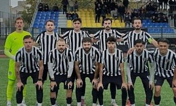 Aydınspor futbolcularından ’şehre dönmeme’ kararı