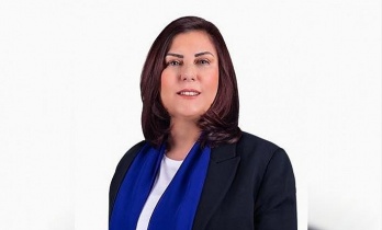 Başkan Çerçioğlu’ndan CHP Genel Başkanı Özel’e suç duyurusu