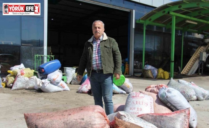 Aydınlı işletmeci isyan etti, aylık 24 bin liraya hamal, 30 bin liraya usta bulamıyorum
