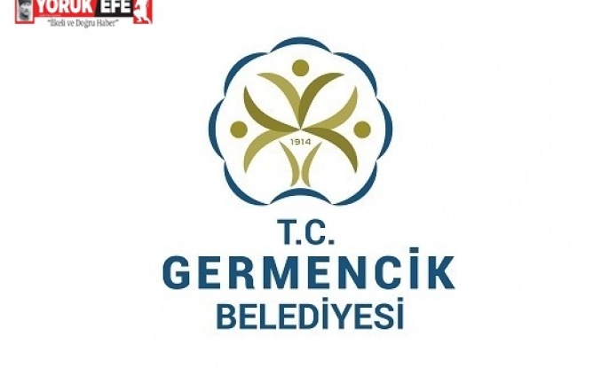 Germencik Belediyesi’nden yol açıklaması