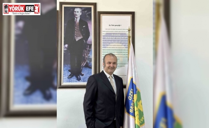 Aydın Özel Başak Koleji’nden LGS yorumu