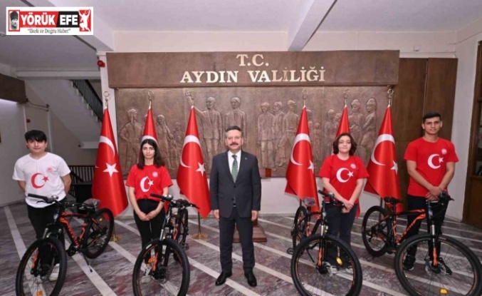 Sıfır Atık tasarım yarışmasında ödüller sahiplerini buldu