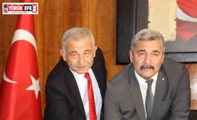 Aydın’da meslek liseleri hak ettiği değeri buldu