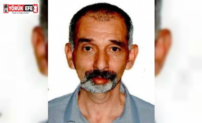 Didim’de bir gazeteci daha hayatını kaybetti