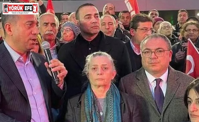 KARAKOZ, SARAÇHANE'DEKİ POLİS MÜDAHALESİNDE GÖZÜNDEN YARALANDI