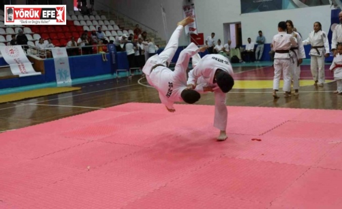 GSB Spor Okulları ve Engelsiz Spor Okulları’nın açılışı gerçekleştirildi