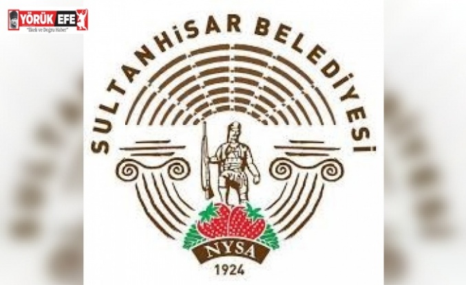 Sultanhisar Belediyesi’nden kamuoyu açıklaması: İddialar gerçeği yansıtmamaktadır