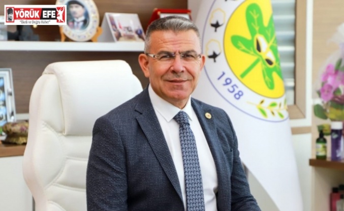 AK Parti’den CHP’nin önergesine tepki