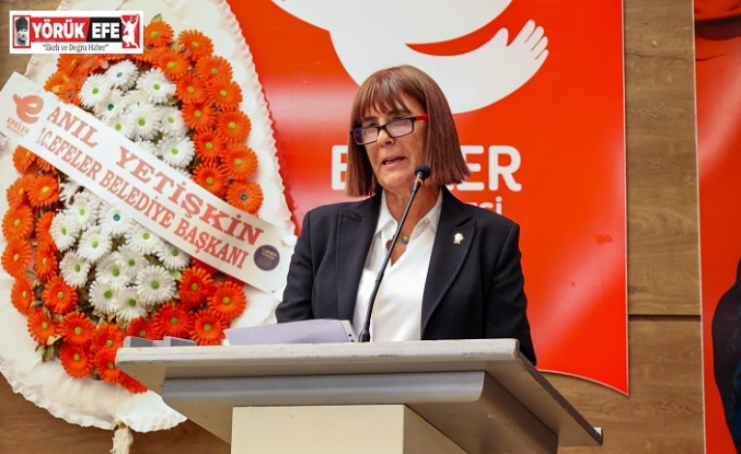 ATATÜRKÇÜ DÜŞÜNCE DERNEĞİ’NDEN AK PARTİLİ ÇERÇİOĞLUNA SERT TEPKİ “BİNA KEYFİ BİR KARARLA GERİ ALINDI”