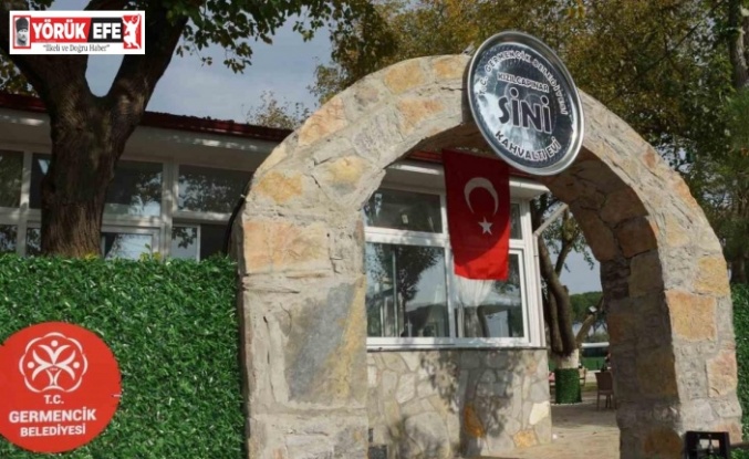 Başkan Zencirci: "Bir sözümüzü daha tutmuş olduk"