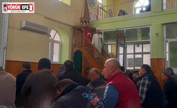 Diyanetten ailelere, sosyal medya, şiddet ve akran zorbalığıuyarısı