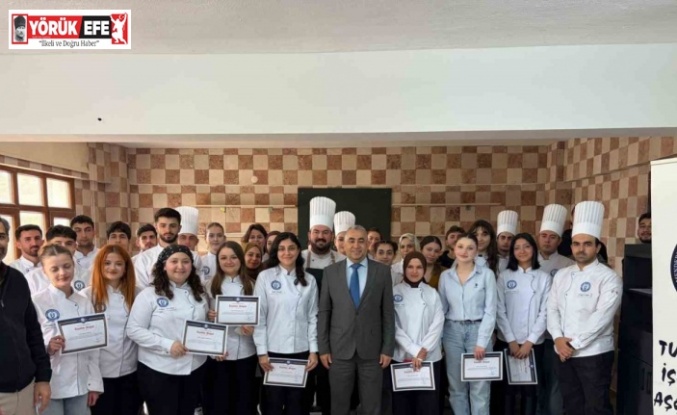 ADÜ akademik başarılarını artırıyor