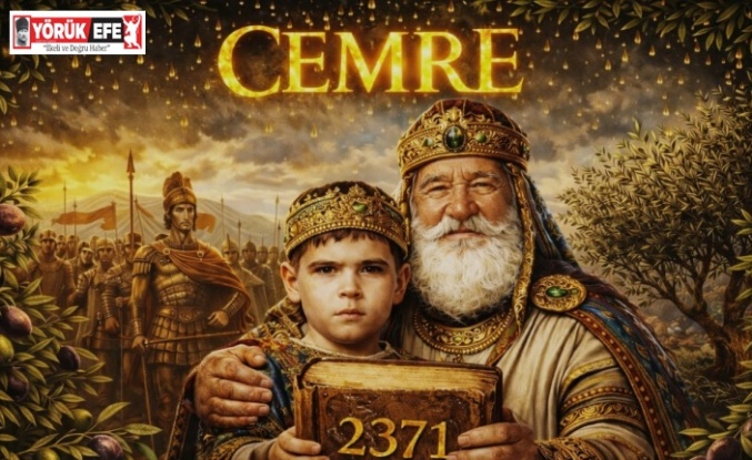 Aydın inciri ve zeytin kısa filmle tanıtılacak