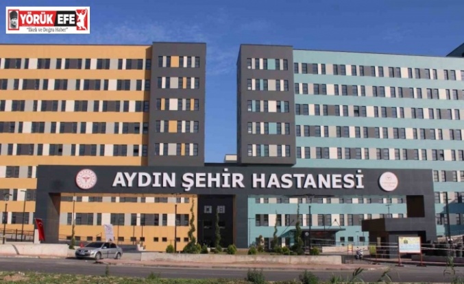 Cumhurbaşkanı Erdoğan, Aydın’da milyarlarca liralık yatırımların açılışını yapacak