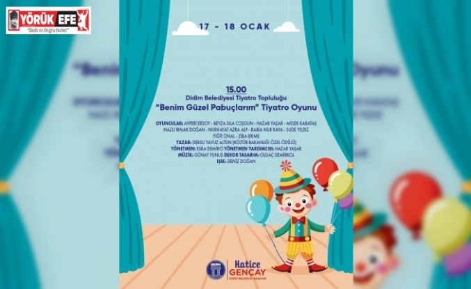 Sömestr tatili coşkusu DİGEM’de başlıyor