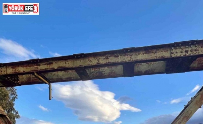 Başkan Yıldırımkaya: "Yıllardır Menderes’i bu kadar dolu görmedik"