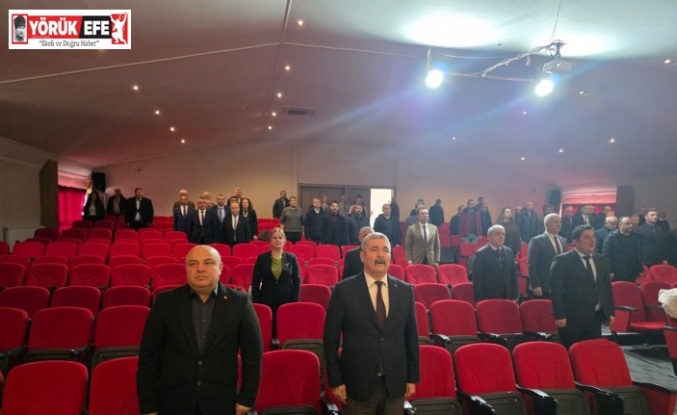 Okul müdürleri farklı eğitim sistemlerini analiz etti