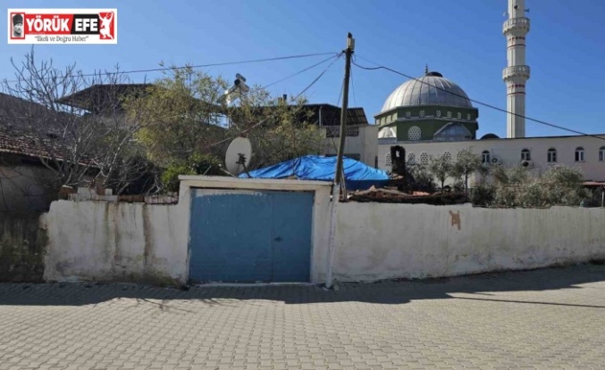 Aydın’da sevgilisi tarafından bıçaklanan kadını kaybetti