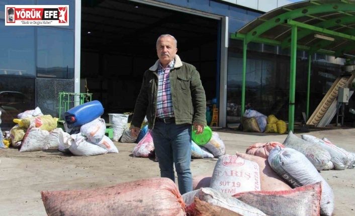 Aydınlı işletmeci isyan etti, aylık 24 bin liraya hamal, 30 bin liraya usta bulamıyorum