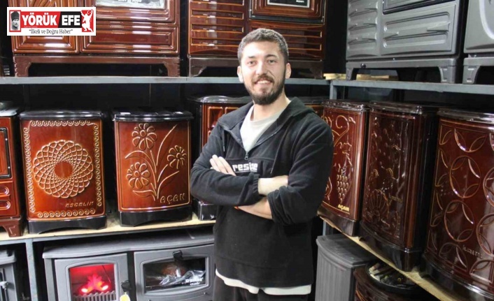 Kullanan vazgeçemiyor, eski günler yeniden canlanıyor