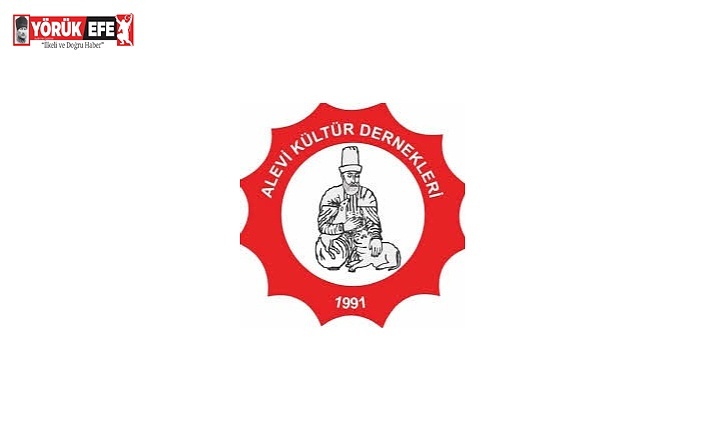 Alevi Hak Mücadelesi, Avrupa Hukuku ve Alevi Kültür Dernekleri Genel Merkezi