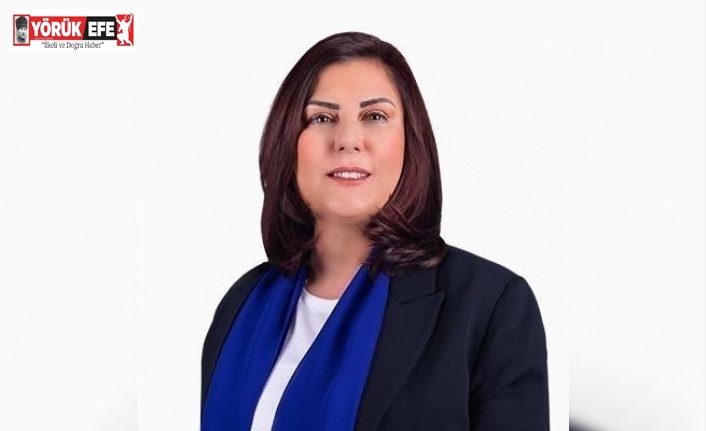 Aydın Büyükşehir Belediyesi memnuniyet listesinde ilk 5’te yer aldı