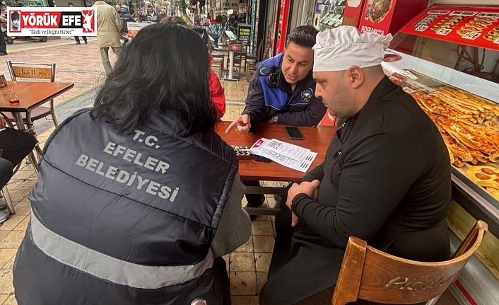 BAŞKAN ANIL YETİŞKİN’İN PROJESİNE İLGİ HER GEÇEN GÜN ARTIYOR