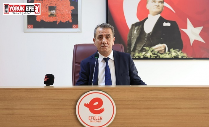 Başkan Yetişkin’den ADD’ye Yakışan Destek