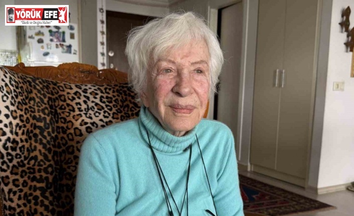 Defne Joy Foster’ın ölüm yıldönümünde "FETÖ" şüphesi yeniden gündeme geldi