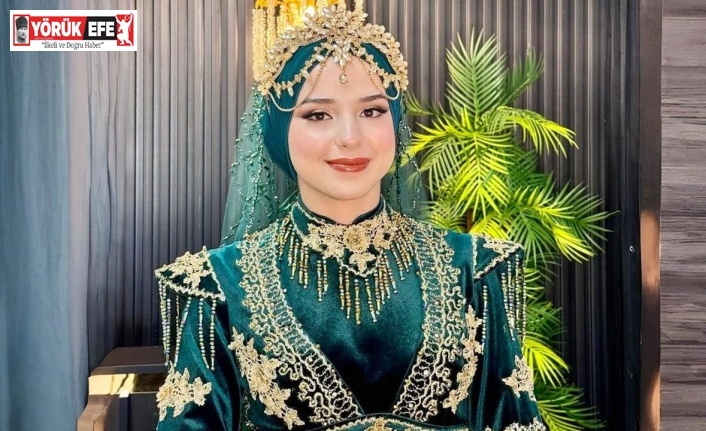 Karın ağrısı şikayetiyle gittiği hastanede hayatını kaybetti