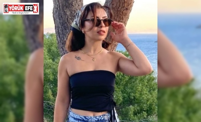 Muğla’da teknede ölü bulunan kadın Aydın’da son yolculuğuna uğurlandı