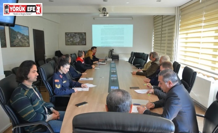 Aydın’da hayvan pazarları yeniden açılıyor