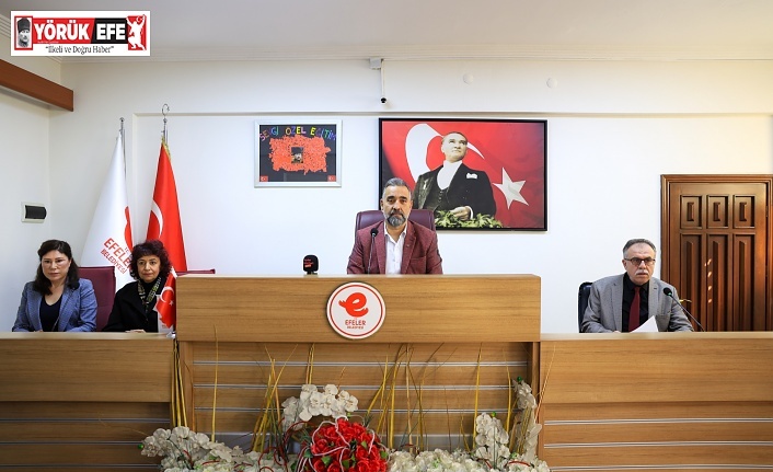 YÖRÜYEN"BU NE PERHİZ BU NE LAHANA TURŞUSU"