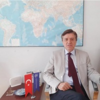 Dursun Yıldız