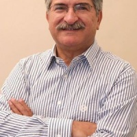 Fikri Sağlar