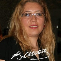 FATMA KÜÇÜKYILMAZ