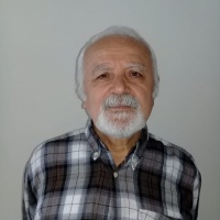 HÜSEYİN BUDAK